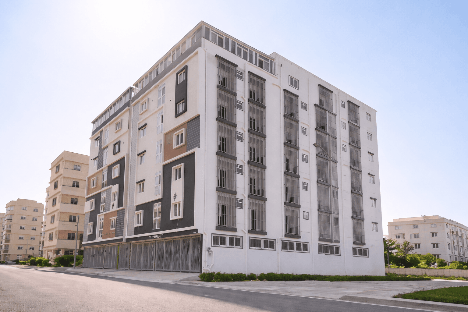 Truliv – Premium Coliving in Chennai